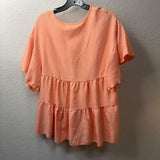 HAILEY & CO. WOMEN'S TOPS M