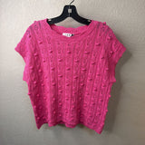 THML WOMEN'S TOPS L