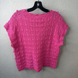 THML WOMEN'S TOPS L