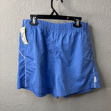 OFFLINE WOMEN'S ATHLETIC M