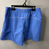 OFFLINE WOMEN'S ATHLETIC M
