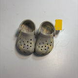 Crocs GIRL'S FOOTWEAR 4