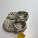 Crocs GIRL'S FOOTWEAR 4