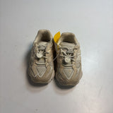 New Balance GIRL'S FOOTWEAR 6
