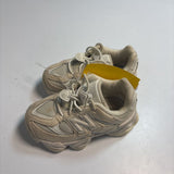 New Balance GIRL'S FOOTWEAR 6