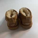 Ugg Australia GIRL'S FOOTWEAR 8