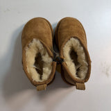Ugg Australia GIRL'S FOOTWEAR 8
