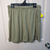 NIKE MEN'S SHORTS M