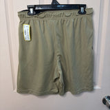 NIKE MEN'S SHORTS M