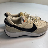 NIKE WOMEN'S FOOTWEAR 7.5