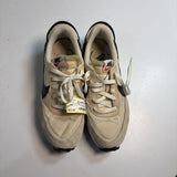 NIKE WOMEN'S FOOTWEAR 7.5