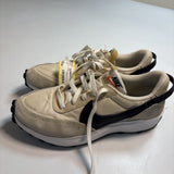NIKE WOMEN'S FOOTWEAR 7.5