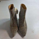 Betsey Johson WOMEN'S FOOTWEAR 8