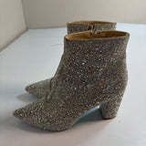 Betsey Johson WOMEN'S FOOTWEAR 8