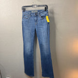 IDYLWIND WOMEN'S JEANS 2