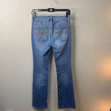 IDYLWIND WOMEN'S JEANS 2