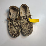 HEY DUDE WOMEN'S FOOTWEAR 7