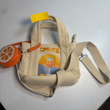 C & C CALIFORNIA HANDBAGS