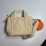 C & C CALIFORNIA HANDBAGS