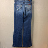 7 for All Mankind WOMEN'S JEANS 1
