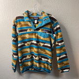 Patagonia WOMEN'S TOPS XS