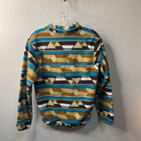 Patagonia WOMEN'S TOPS XS
