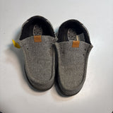 HEY DUDE MEN'S FOOTWEAR 9
