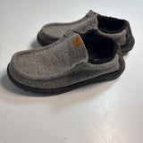 HEY DUDE MEN'S FOOTWEAR 9