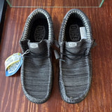 HEY DUDE MEN'S FOOTWEAR 9