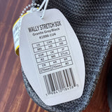 HEY DUDE MEN'S FOOTWEAR 9
