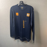 ARIAT MEN'S SHIRTS S