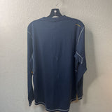 ARIAT MEN'S SHIRTS S