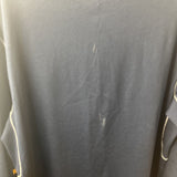ARIAT MEN'S SHIRTS S