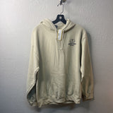 GILDAN MEN'S SHIRTS M