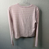 Z Supply WOMEN'S TOPS S