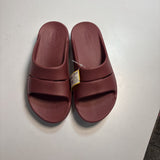 OOFOS WOMEN'S FOOTWEAR 7