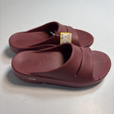 OOFOS WOMEN'S FOOTWEAR 7