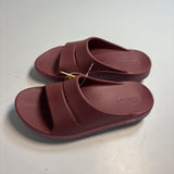 OOFOS WOMEN'S FOOTWEAR 7