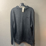Under Armour MEN'S SHIRTS L
