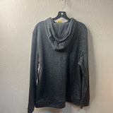 Under Armour MEN'S SHIRTS L
