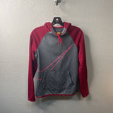NIKE WOMEN'S TOPS XS