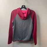 NIKE WOMEN'S TOPS XS