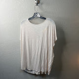 Wrangler WOMEN'S TOPS 2XL