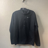 NIKE MEN'S SHIRTS S