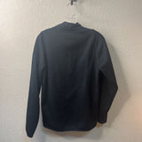 NIKE MEN'S SHIRTS S