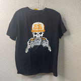 Children's Place BOY'S SHIRTS 10/12