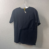 Children's Place BOY'S SHIRTS 10/12