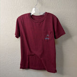 HOOEY BOY'S SHIRTS 10