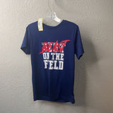BCG BOY'S SHIRTS 10/12