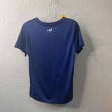 BCG BOY'S SHIRTS 10/12
